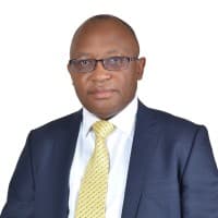 Richard Masereje